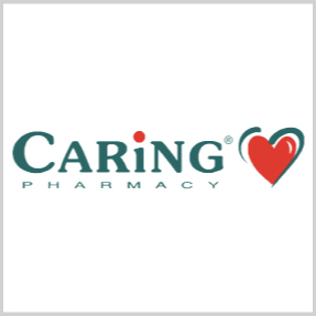 Caring