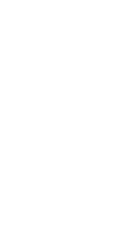 Benefit 1
