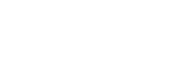 Lakanto Logo