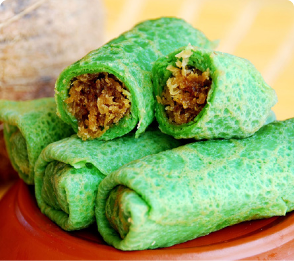 Recipe 2